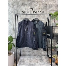 스* 셔링포인트 윈드자켓