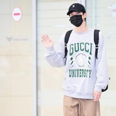 구* 유니버시티 맨투맨