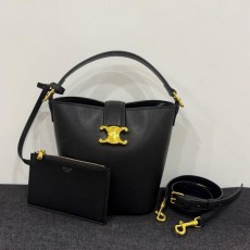 셀** 루이즈 스몰
