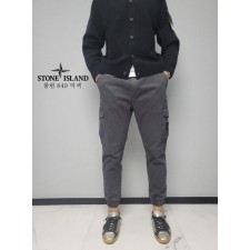 스* NEW 가먼트 조거 팬츠(849)