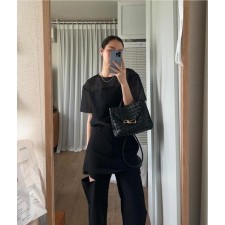보** 안디아모 스몰