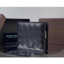 보** 미디움 인트레치아토 반지갑