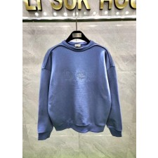 디* X 스* 콜라보 맨투맨