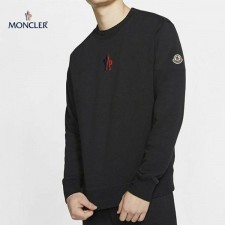 맨투맨 MCMM 059