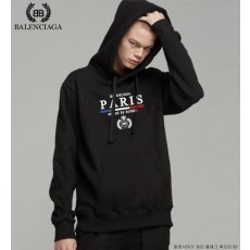 발**** 파리 플래그 후드티 87