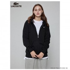 라*** 빅로고 후드집업 165