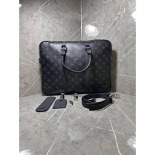루* 포르트도큐멍 보야주 pm