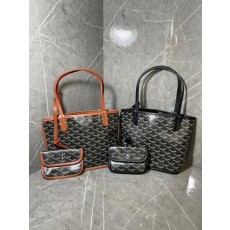 고** 미니 앙주백