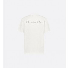 디* Couture 꾸뛰르 워싱 티셔츠