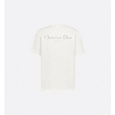 디* Couture 꾸뛰르 워싱 티셔츠