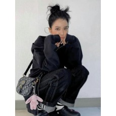 디* 수입고급 BOBBY EAST WEST 백