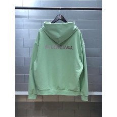 발**** 로고자수 후디