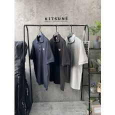 메* 키츠네 노랑여우PK 하프카라4