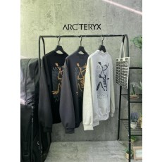 아**** 도마뱀 맨투맨