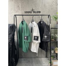 스* 포컷지퍼 하프