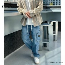 스* 카고 팬츠 87