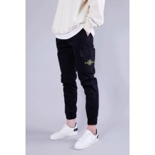 스* 케이조거바지
