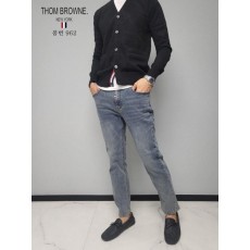 톰* TB 틴블루 청바지
