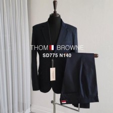 톰* TB 클래식 정장 세트