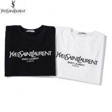 생** 20주년 파리스 반팔티
