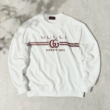 구* 스텐실 맨투맨