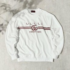 구* 스텐실 맨투맨