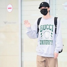 구* 유니버시티 맨투맨