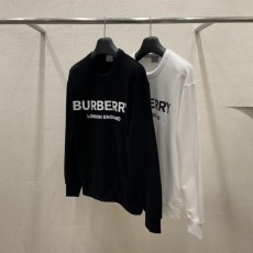 버** 로고 맨투맨