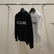 셀** 로고 남여 맨투맨