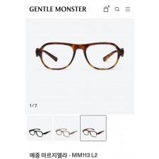 젠* MM113 L2 NO57 고급