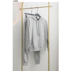스* 팔 패치 후드 트레이닝 셋