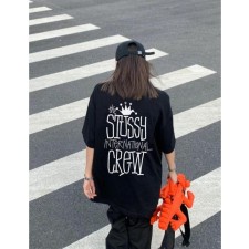 스** 올드스쿨 22 티셔츠