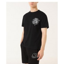 아** 수입고급 잉글랜드 반팔 티셔츠