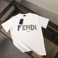 펜* 신호등 반팔티