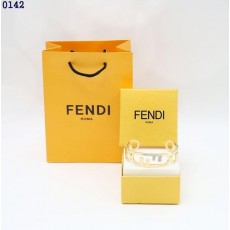 펜* 크리스탈 FF 뱅글 팔찌