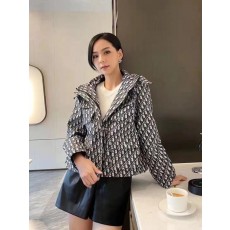 디* 오블리크 포켓자켓