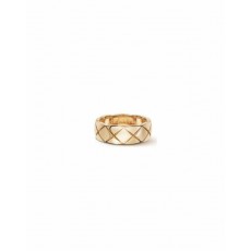 샤* COCO CRUSH RING (6mm) (수입)