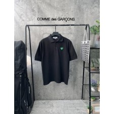 꼼* 그린하트카라6