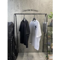 크* 십자가 워싱티1