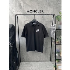 더블M와펜 카라