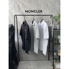 싱글M와펜 카라