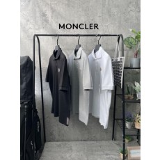 싱글M와펜 카라