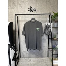 스** 그린로고 피그티