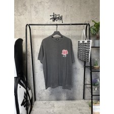 스** 플라워 피그티