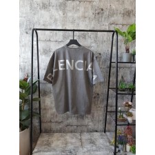 발**** 빅로고 스카치티