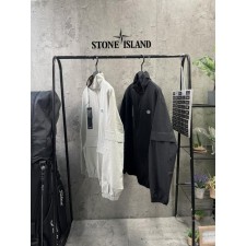 스* 심플 아노락3