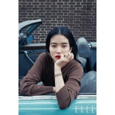 티** 트루 내오우 브레이슬릿 수입