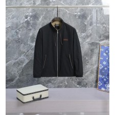 제* 캐쥬얼 윈드스토퍼 자켓