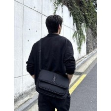생** 에코닐 니키 메신저 백