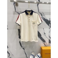 구* 삼선자수 골드 PK